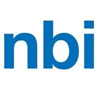 NBI