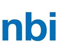 NBI