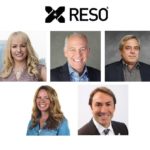 RESO 2020 Board Elect