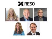 RESO 2020 Board Elect