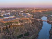 Aerial_Panorama