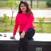 Priyanka Kar