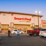 Smart&Final_Eastvale