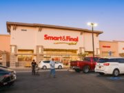 Smart&Final_Eastvale