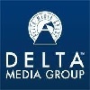 Delta Media Group