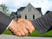 SEO NECESSARY FOR REAL ESTATE BUSINESSES
