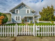 Tips For Finding The Best Real Estate Investment Deals The Best Real Estate Investment Deals