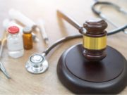 A Few Unknown Legal Issues for Buyers and Sellers of Real Estate Unknown Legal Issues for Buyers and Sellers of Real Estate