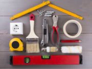 3 Simple Home Improvements