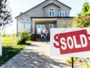 Best Time to Sell House