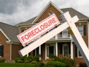 Buy Foreclosed Home in Orlando