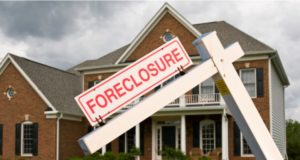 Buy Foreclosed Home in Orlando