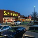 Edgewood SC_Super_Saver