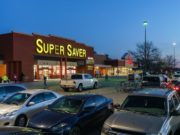 Edgewood SC_Super_Saver