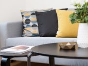 HOME STAGING TRENDS