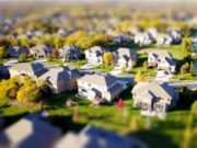 Investment beneficial for real estate business