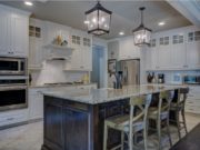KITCHEN FURNITURE
