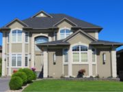 Lawn Care Service