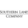 Southern Land Company