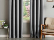 Top Soundproofing Curtains