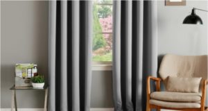Top Soundproofing Curtains
