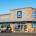 ALDI Calexico_small