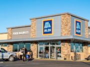 ALDI Calexico_small