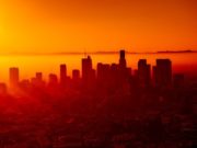 Additional Positive Considerations To Selling