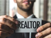 Future of real estate agents
