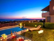How to Buy a Vacation Home