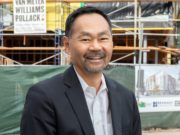 Randy Tsuda