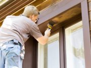 7 Repairs to Make Before Selling Your House Repairs to Make