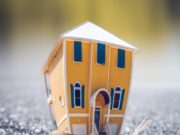 Tiny Homes Impact