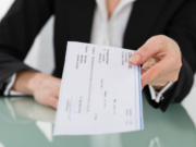 5 Easy Ways a Landlord Can Verify an Applicant’s Proof of Income Proof of income