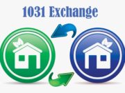 1031 Exchange