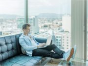 The Benefits of Being a Privileged Entrepreneur Citizenship Malta