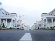 MAKE PROPERTY HUNTING EASY