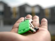 Retrain as a Realtor