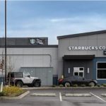 Starbucks_Marysville_WA