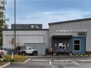 Starbucks_Marysville_WA