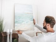 Apartment More Attractive to Potential Tenants