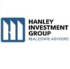 Hanley Investment Group