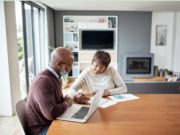 Should I Take Out a Home Warranty Policy for My Rental Property? Home Warranty Policy