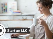 Start An LLC In Texas