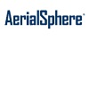 AerialSphere
