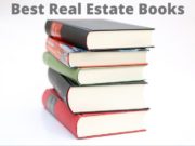 Best Real Estate Books