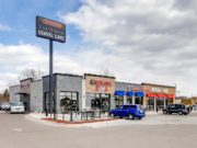 Chipotle_Heartland Dental_Forest Lake_sm