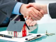 Invest In Rental Properties