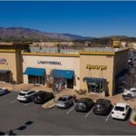 Lake Elsinore_Pad Bldg