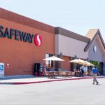 Page_Safeway Center_sm